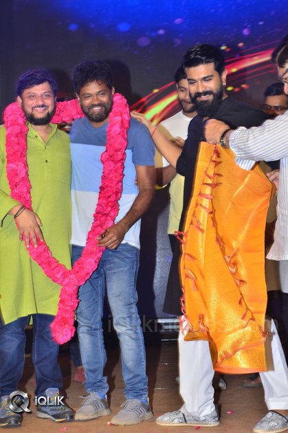 Sye-Raa-Narasimha-Reddy-Movie-Motion-Poster-Launch